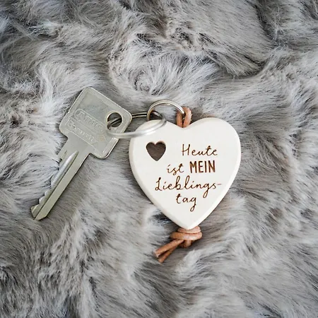 Ferienwohnung In Memmingen Esterno foto